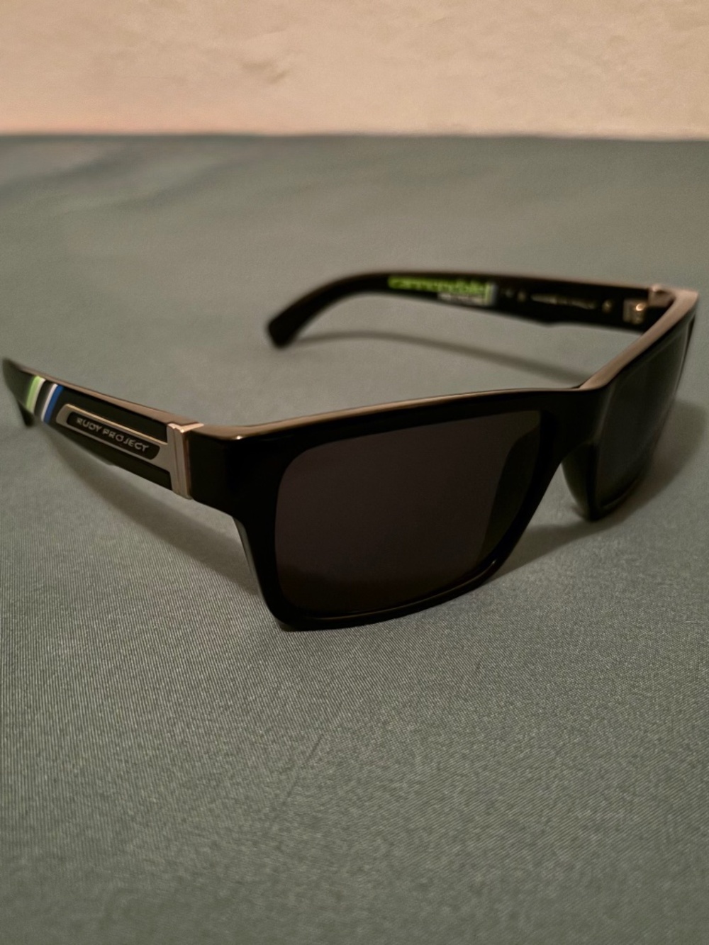 Rudy Project Ultimatum Sunglasses